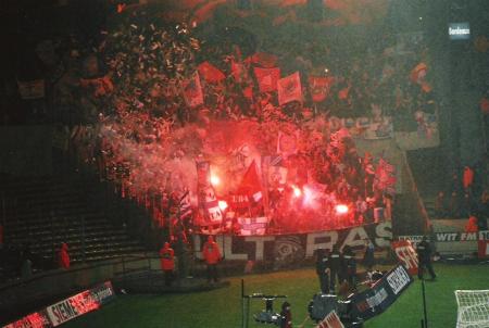 24-BORDEAUX-OM 02.jpg